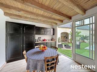 Vente maison 10 pièces Vente maison 10 pièces