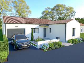 Vente maison Vente maison