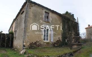 Photo Vente maison Cheffois