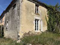 Vente maison 2 pièces Vente maison 2 pièces