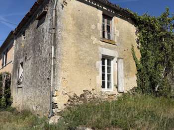 Vente maison 2 pièces Vente maison 2 pièces