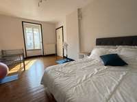 Vente maison 9 pièces Vente maison 9 pièces