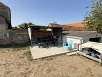 Vente maison 9 pièces Vente maison 9 pièces