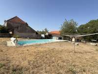 Vente maison 9 pièces Vente maison 9 pièces