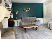 Vente maison 9 pièces Vente maison 9 pièces