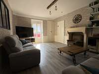 Vente maison 9 pièces Vente maison 9 pièces