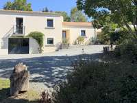 Vente maison 10 pièces Vente maison 10 pièces