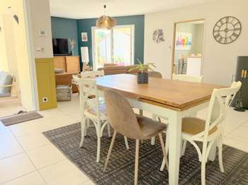 Vente maison 10 pièces Vente maison 10 pièces