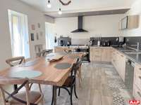 Vente maison 9 pièces Vente maison 9 pièces