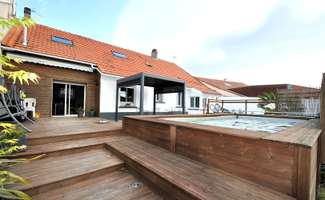 Photo Vente maison Cheix-en-Retz