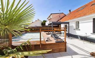 Photo Vente maison Cheix-en-Retz