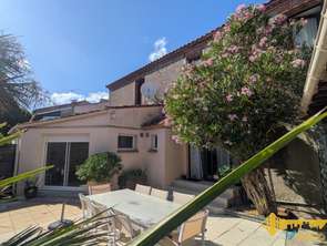 Vente Maison 4 chambresCheix-en-Retz
