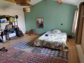Vente Maison 3 chambresCheix-en-Retz