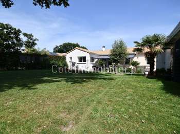 Photo Vente maison Cheix-en-Retz