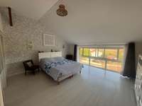 Vente maison 12 pièces