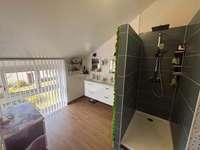 Vente maison 12 pièces