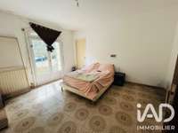 Vente maison 11 pièces Vente maison 11 pièces