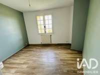 Vente maison 11 pièces Vente maison 11 pièces