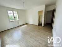 Vente maison 11 pièces Vente maison 11 pièces