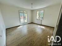 Vente maison 11 pièces Vente maison 11 pièces