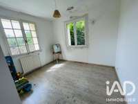 Vente maison 11 pièces Vente maison 11 pièces