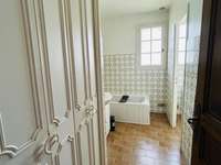 Vente maison 11 pièces Vente maison 11 pièces