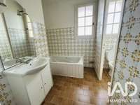 Vente maison 11 pièces Vente maison 11 pièces
