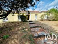 Vente maison 11 pièces Vente maison 11 pièces