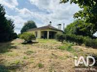 Vente maison 11 pièces Vente maison 11 pièces