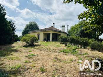 Vente maison 11 pièces Vente maison 11 pièces