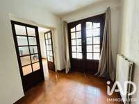 Vente maison 11 pièces Vente maison 11 pièces