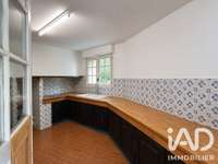 Vente maison 11 pièces Vente maison 11 pièces