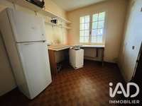 Vente maison 11 pièces Vente maison 11 pièces