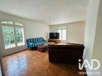 Vente maison 11 pièces Vente maison 11 pièces