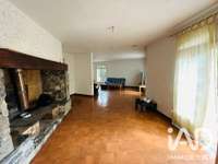 Vente maison 11 pièces Vente maison 11 pièces