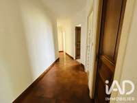 Vente maison 11 pièces Vente maison 11 pièces