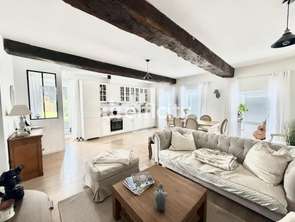 Vente Maison 3 chambresChelun