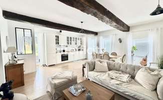 Photo Vente maison Chelun
