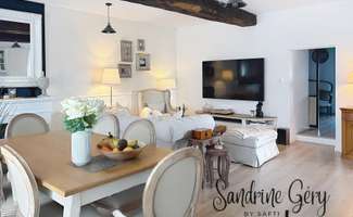 Photo Vente maison Chelun