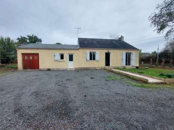 Photo Vente maison Chelun