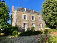Vente maison 11 pièces Vente maison 11 pièces