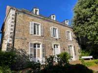 Vente maison 11 pièces Vente maison 11 pièces