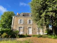 Vente maison 11 pièces Vente maison 11 pièces