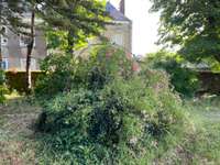 Vente maison 11 pièces Vente maison 11 pièces