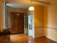 Vente maison 11 pièces Vente maison 11 pièces