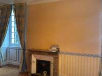 Vente maison 11 pièces Vente maison 11 pièces