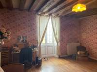 Vente maison 11 pièces Vente maison 11 pièces