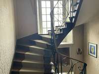 Vente maison 11 pièces Vente maison 11 pièces