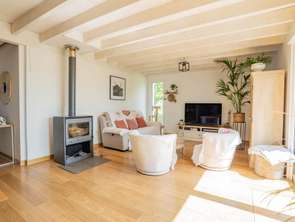 Vente Maison 3 chambresChemellier