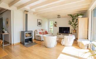 Photo Vente maison Chemellier